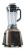 Blender G21 Perfection brown Blender G21 Perfection brown