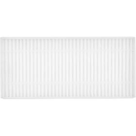 SRX 6404 HEPA Filtr SRV 64x SENCOR