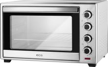ECG ET 20482 Stainless (10)