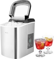 ECG ICM 1253 Iceman (11)