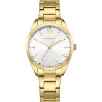 LC08014.130 LEE COOPER (1)