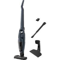 ES52CB21DB TYČOVÝ VYSAVAČ ELECTROLUX (1)