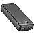 WORX PRO Powerbanka 20000mAh SWISSTEN WORX PRO Powerbanka 20000mAh SWISSTEN