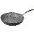 LT1260 PÁNEV 26CM GRANIT LAMART