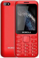 Mobiola MB3200i red Dual SIM Mobiola MB3200i red Dual SIM