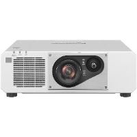 PT FRZ50WEJ projektor Panasonic PT FRZ50WEJ projektor Panasonic