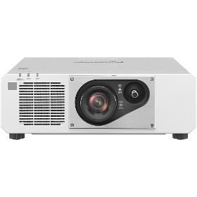 PT FRZ50WEJ projektor Panasonic