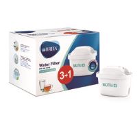 BRITA FILTR MAXTRA 1ks BRITA FILTR MAXTRA 1ks