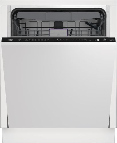 Beko BDIN38560C