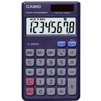 SL 300 VER CASIO (1)