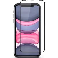 EDGE TO EDGE GLASS iPhone XR/11 EPICO