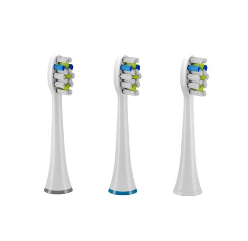 TrueLife SonicBrush UV - Whiten Triple Pack TrueLife SonicBrush UV - Whiten Triple Pack