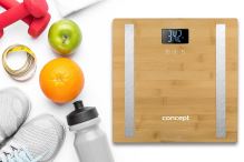 Concept VO3000 (4) Concept VO3000 (4)