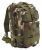 Batoh Cattara ARMY WOOD 30 l Batoh Cattara ARMY WOOD 30 l