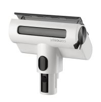 CONCEPT Tyčový vysavač 2v1 ICONIC Comfort Telescope 29,6 V VP6125 (15)