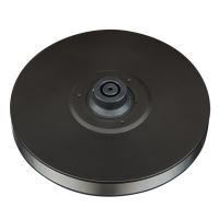 ECG RK 1776 Glass (6)
