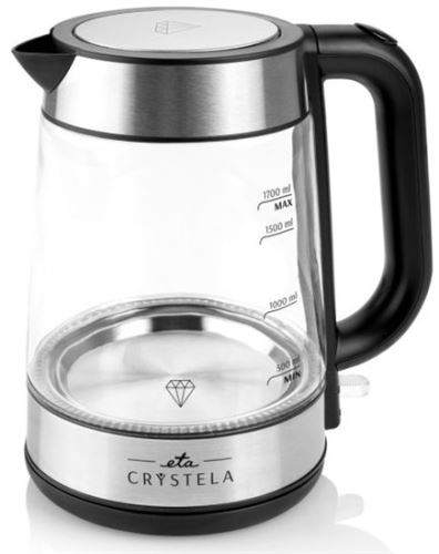 ETA 6153 90000 Crystela