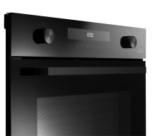 CONCEPT Vestavná trouba ETV8260bcN BLACK (4)