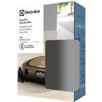 EFR2 FILTRY PRO VYSAVAČE ELECTROLUX EFR2 FILTRY PRO VYSAVAČE ELECTROLUX