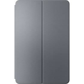 Tab M9 Folio Case w/ Film (WW) LENOVO