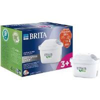 MAXTRAPRO PL 2024 PACK 3+1 BRITA MAXTRAPRO PL 2024 PACK 3+1 BRITA