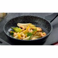 KELA Pánev s nepřilnavým povrchem STELLA NOVA 24 cm KL-12216 (2)