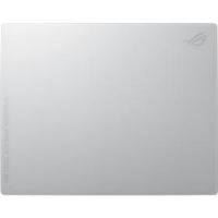 ROG Moonstone ACE mousepad L white ASUS