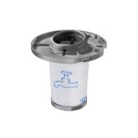 Rowenta ZR009006 (1)