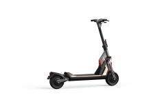 Segway SuperScooter GT2 (20)