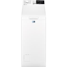 Electrolux PerfectCare 600 EW6TN4262C