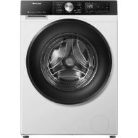 HWD3S8514 PRAČKA SE SUŠIČKOU HISENSE HWD3S8514 PRAČKA SE SUŠIČKOU HISENSE