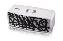 LG ART51 JonOne P5 Signature (1)