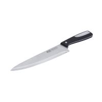 Resto 95320 Kuchařský nůž Atlas, 20 cm (1)
