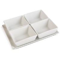 LT9220 SER.MISKY 4KS 20X15,5 DINE LAMART (1)