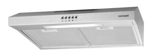 Concept Podvěsná digestoř OPP2260 Concept Podvěsná digestoř OPP2260