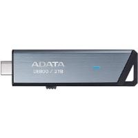 Flash Disk 2TB UE800 Gray ADATA (1)