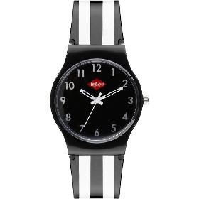 LC.K.1.661 LEE COOPER
