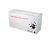 Toner 45807106 kompatibilní pro OKI B412/B432/B512/B492/B562, černý (7000 str.) Toner 45807106 kompatibilní pro OKI B412/B432/B512/B492/B562, černý (7000 str.)