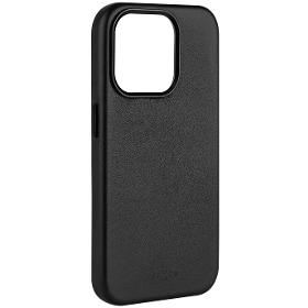 FIXED kryt Appl i 15 Pro FIXLM-1202-BK
