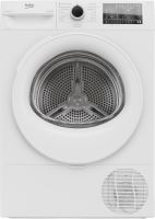 Beko BM3T 4724 WW Beko BM3T 4724 WW