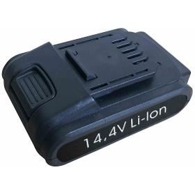 FDV 90352 14,4V akumulátor FIELDMANN