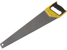 EXTOL 70076 pila ocaska, 400mm (1)