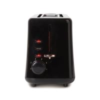 BERLINGERHAUS Topinkovač nerez 980W s dlouhým slotem Black Rose Collection BH-9685 (9)
