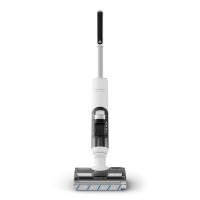 GZ5435E0 Rowenta X-Clean 5 Pro