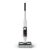 GZ5435E0 Rowenta X-Clean 5 Pro
