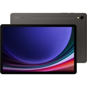 SM-X716 Tab S9 128GB 11 5G Gr SAMSUNG