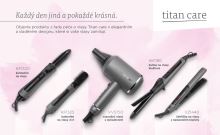 KF1325 KULMOFÉN NA VLASY 4 V 1 TITAN CARE Concept (8)