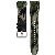 GP-TYR890BRBGW Terra 20mm M/L Gr SAMSUNG GP-TYR890BRBGW Terra 20mm M/L Gr SAMSUNG