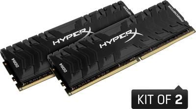 KINGSTON HX430C15PB3K2/8