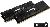 KINGSTON HX430C15PB3K2/8